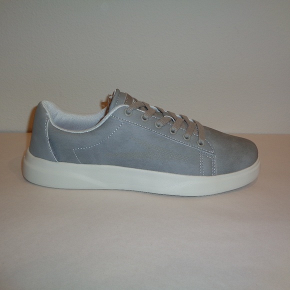 speedo boat shoes mens